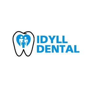 Idyll Dental
